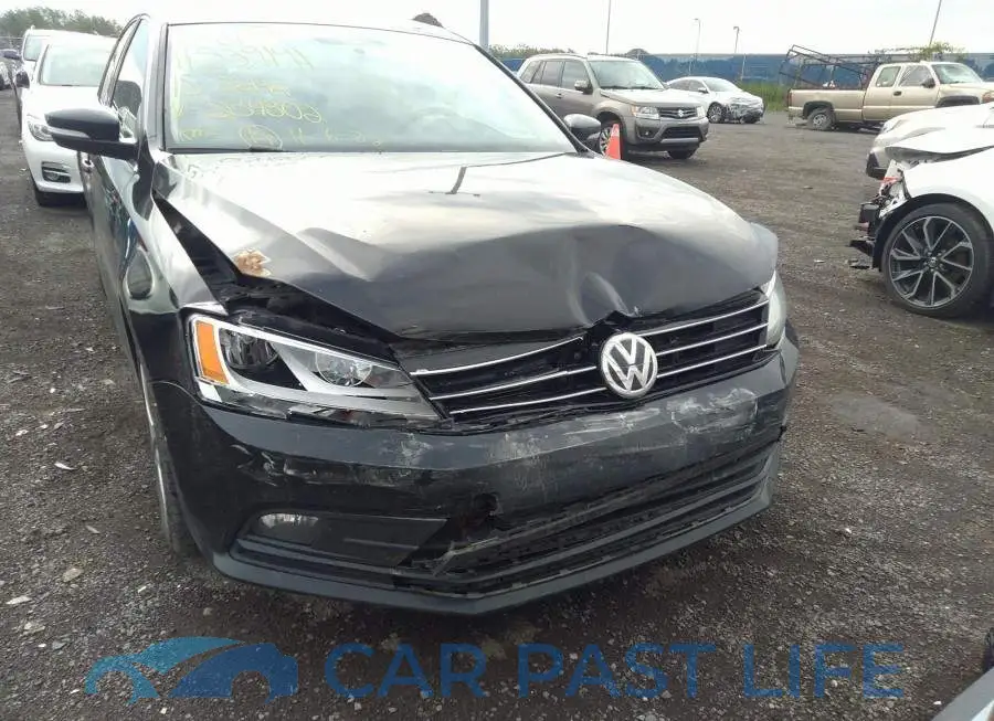 3VWLA7AJ2FM234802# 6