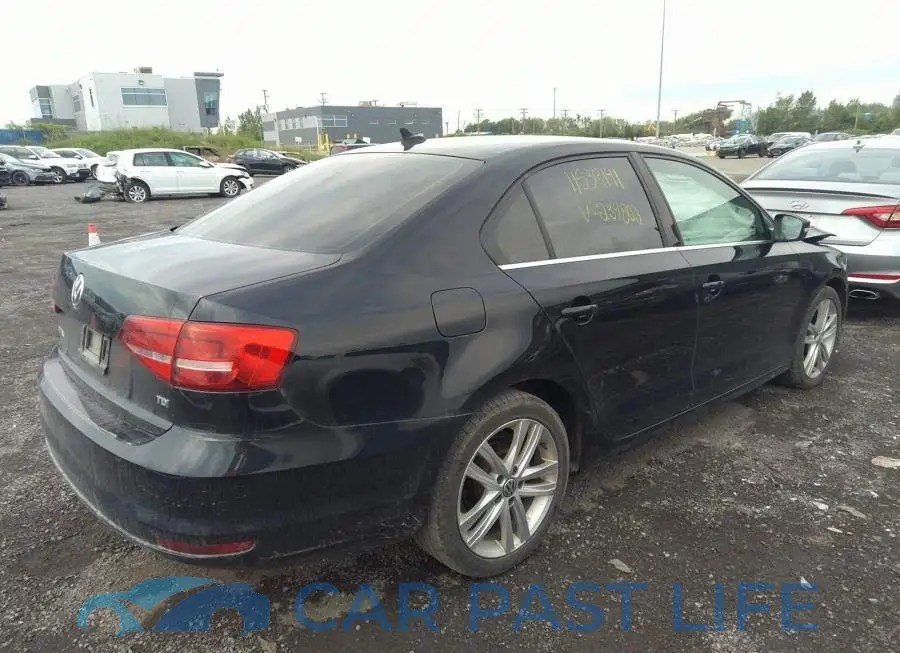 3VWLA7AJ2FM234802# 4