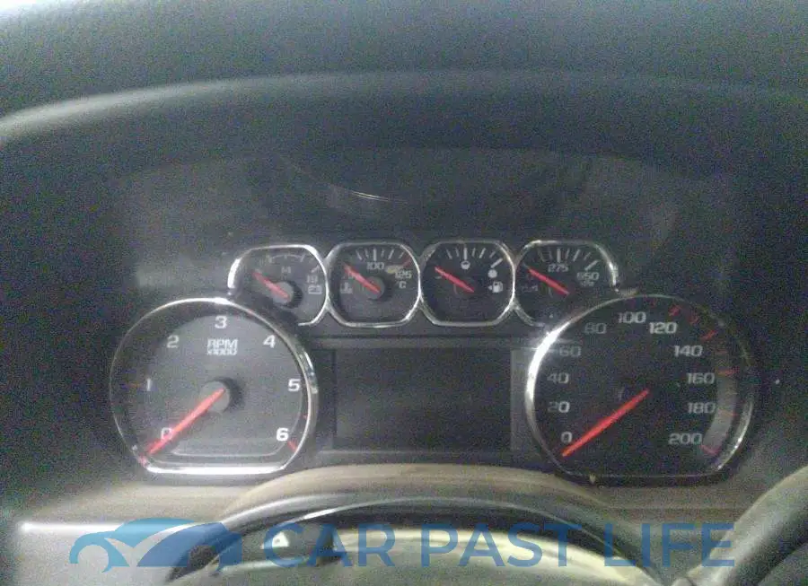 1GT12YEG3FF538071# 7