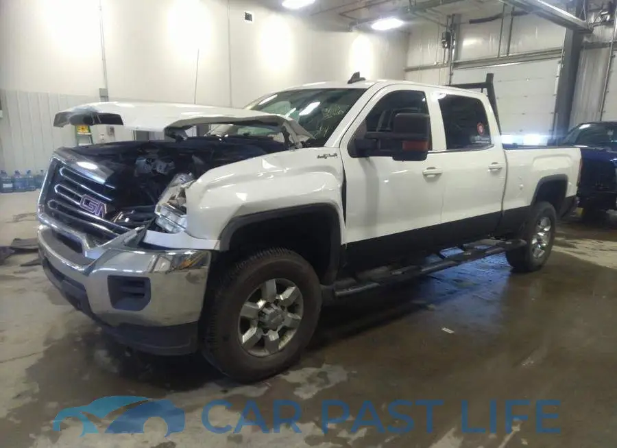 1GT12YEG3FF538071# 2