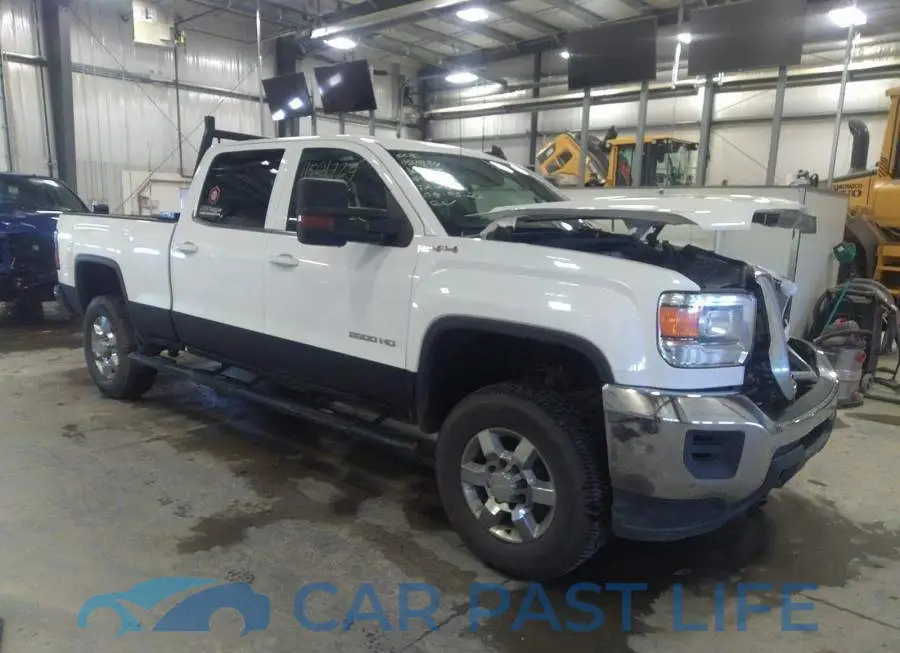 1GT12YEG3FF538071# 1