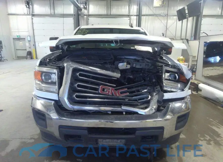 1GT12YEG3FF538071# 6