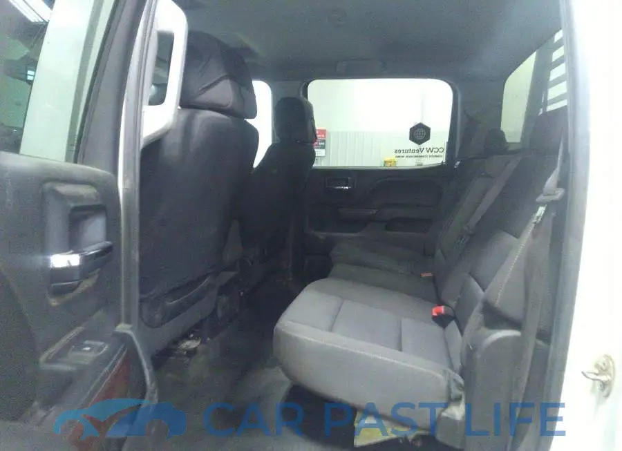 1GT12YEG3FF538071# 8