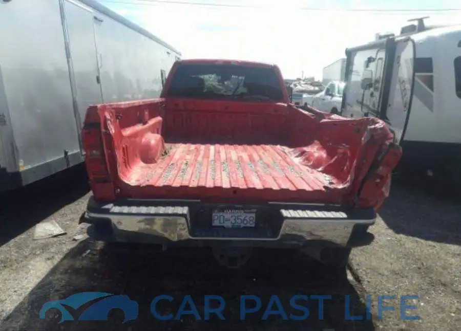 1GT423E85FF609098# 9