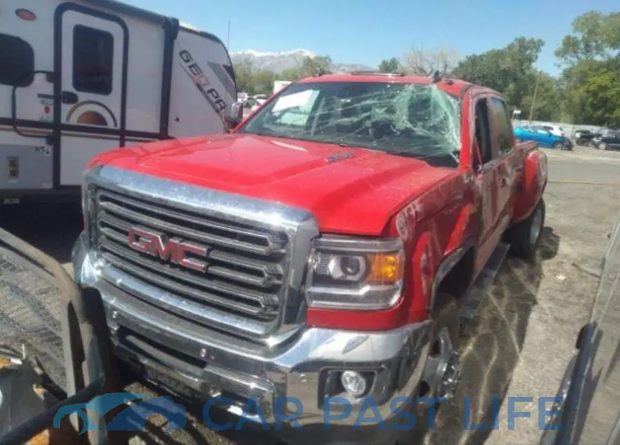 1GT423E85FF609098# 3