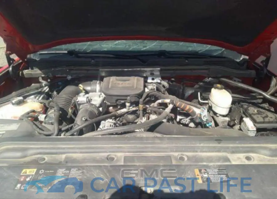 1GT423E85FF609098# 11