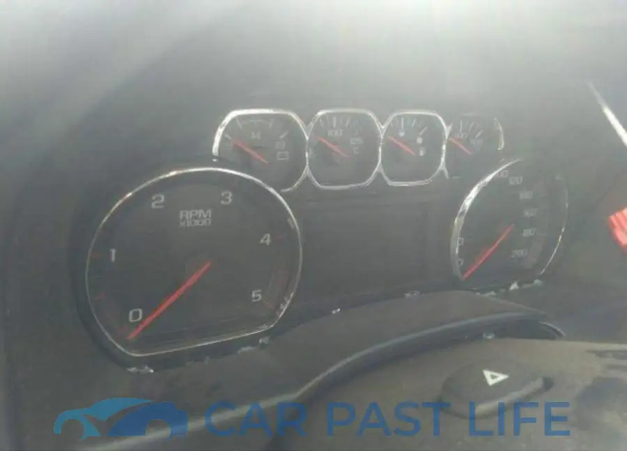 1GT423E85FF609098# 7