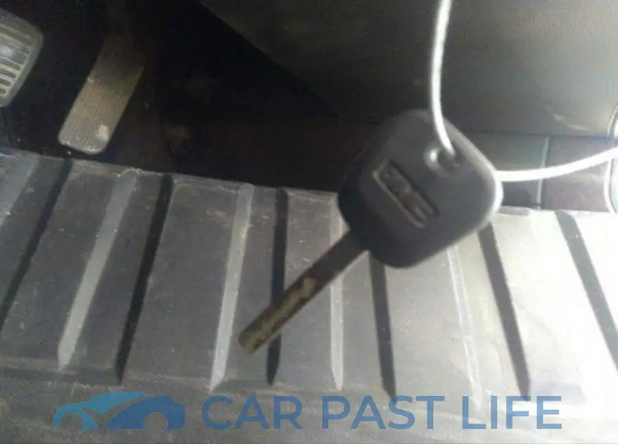 1GT423E85FF609098# 12