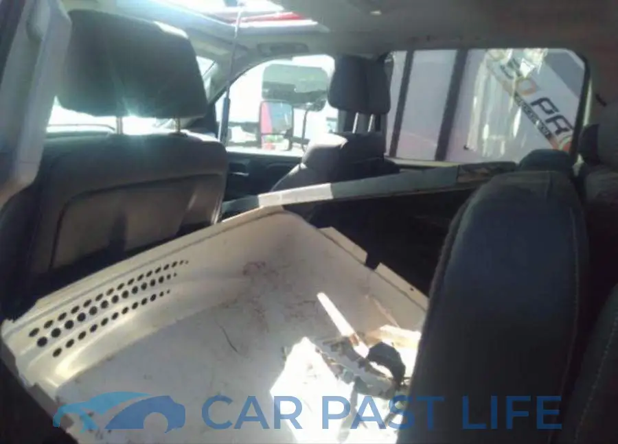 1GT423E85FF609098# 8