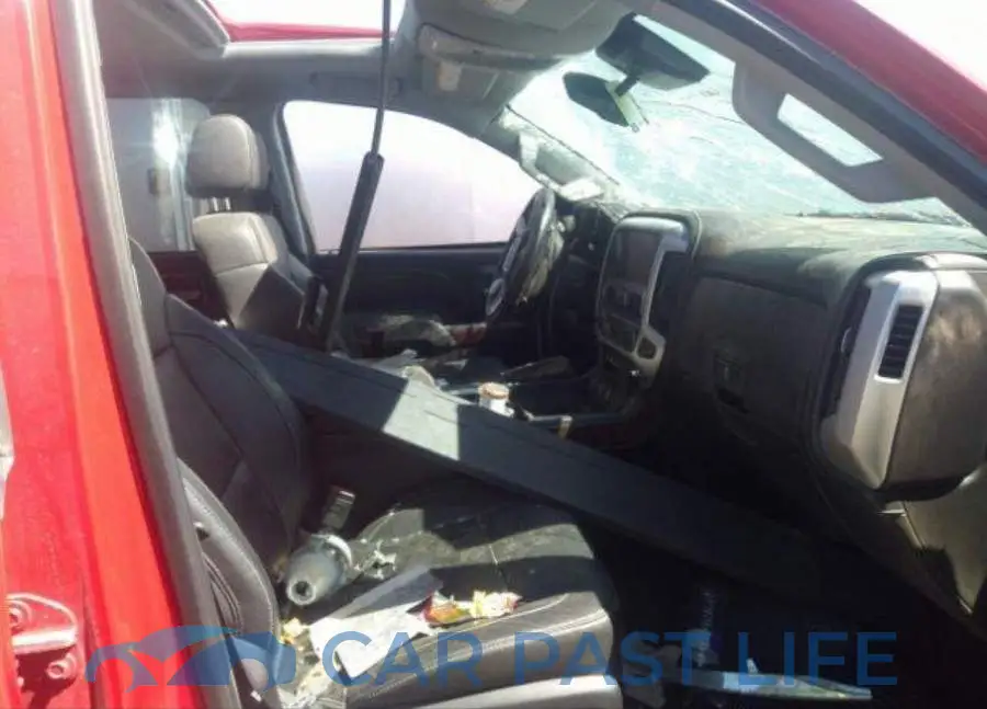 1GT423E85FF609098# 6