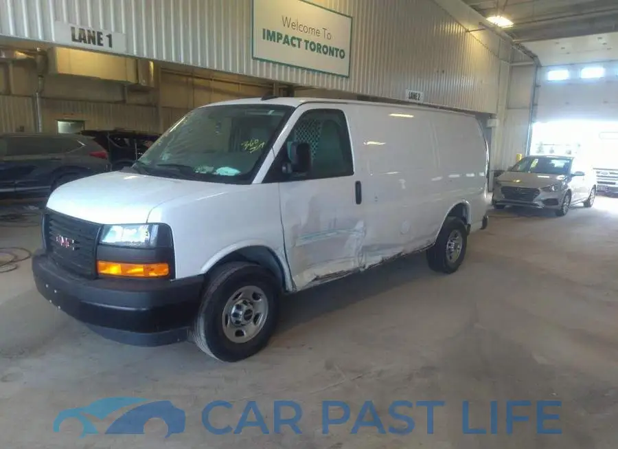 1GTW7AFP9K1353432# 2