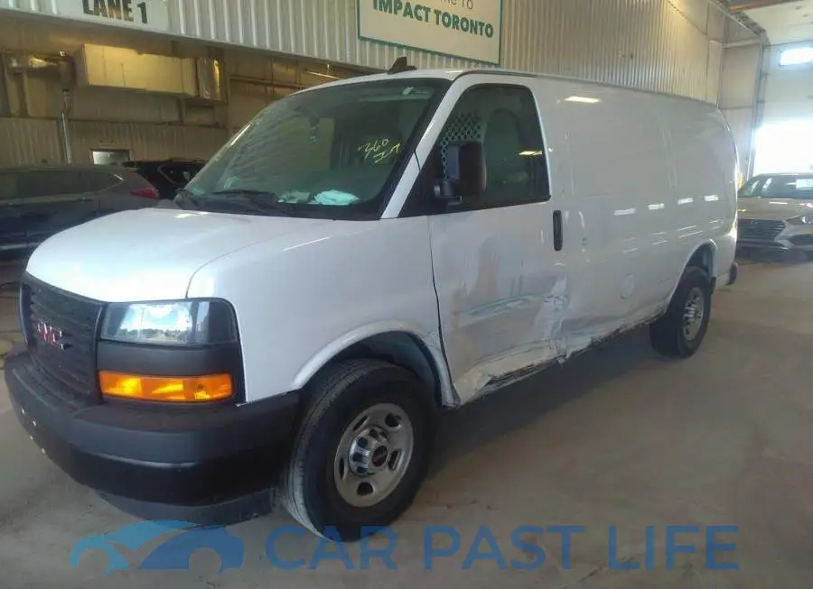 1GTW7AFP9K1353432# 6