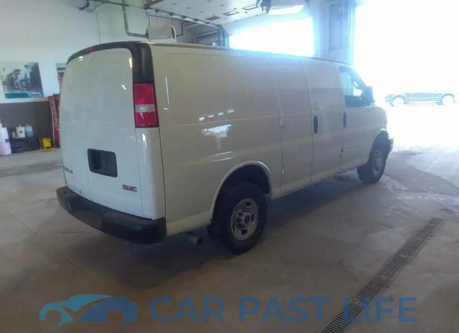 1GTW7AFP9K1353432# 4