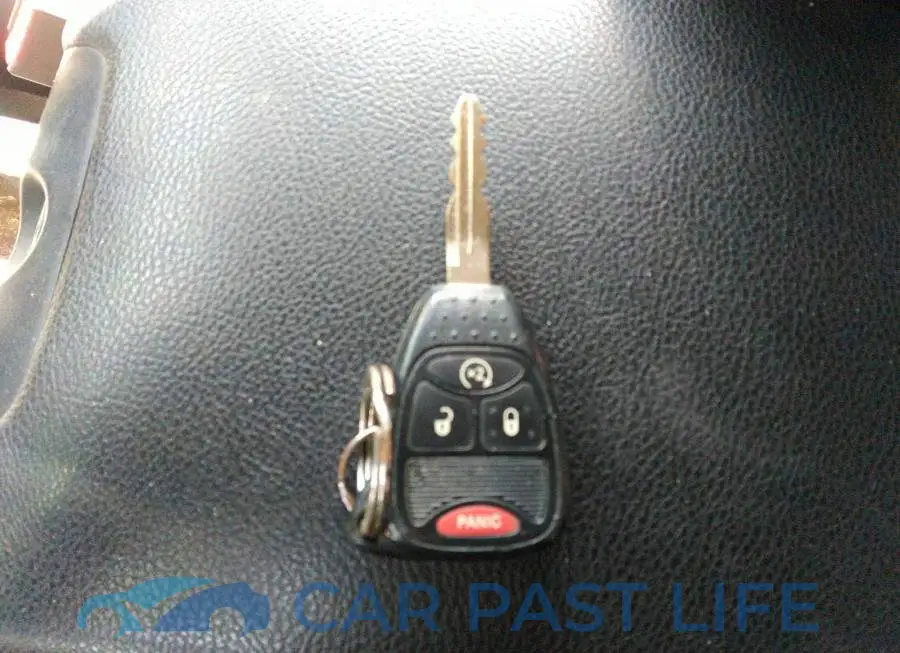 1C4BJWEG5JL900200# 11
