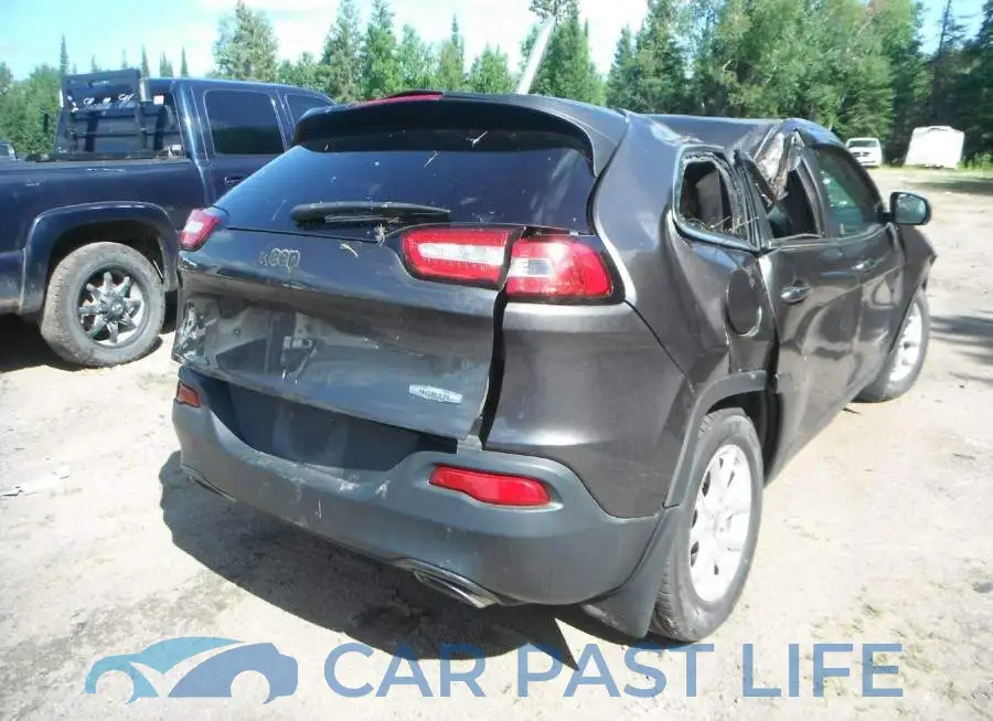 1C4PJMCS6FW774176# 5