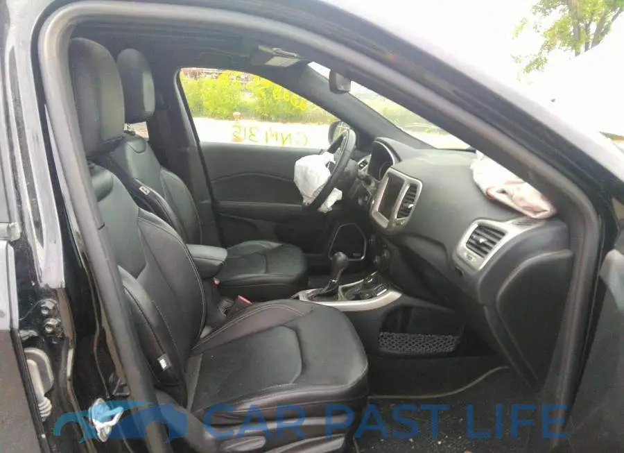 3C4NJDBB2MT514160# 5