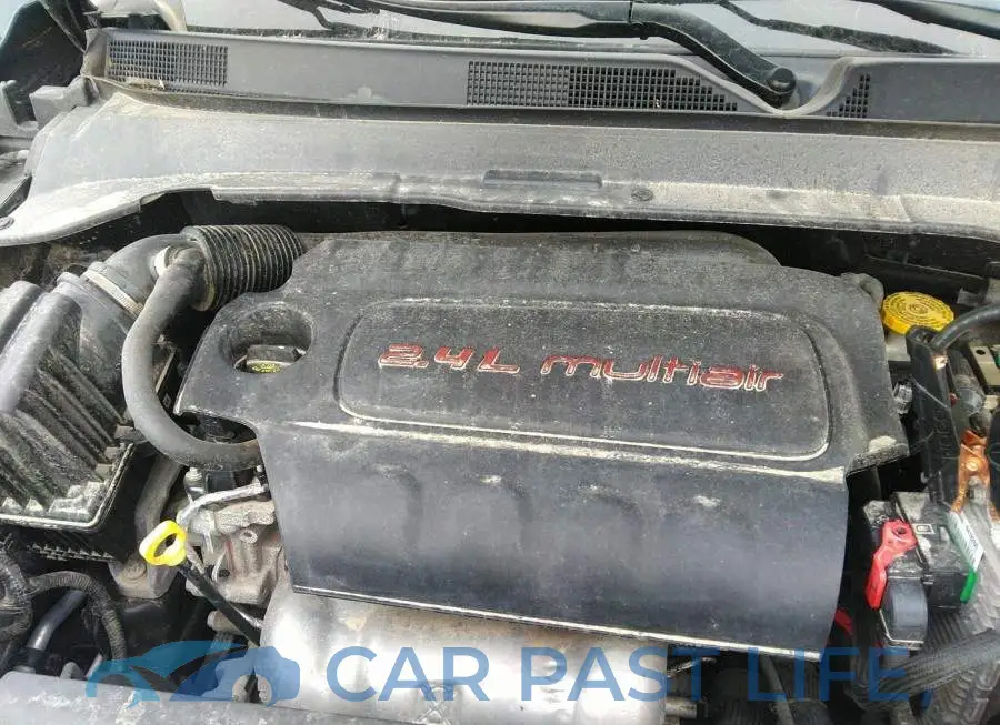 3C4NJDBB2MT514160# 10