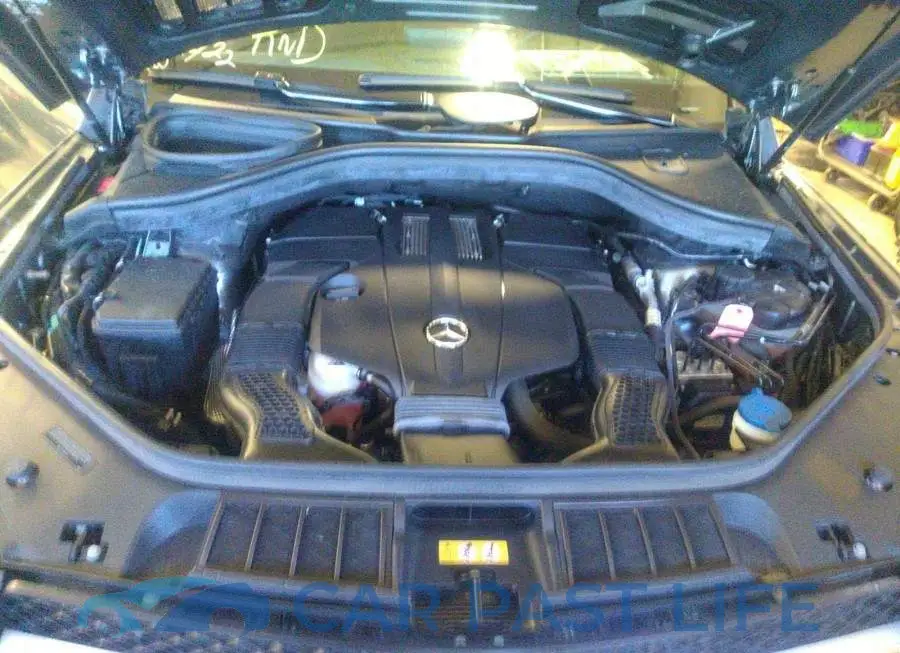 4JGDA5GBXJB121638# 10