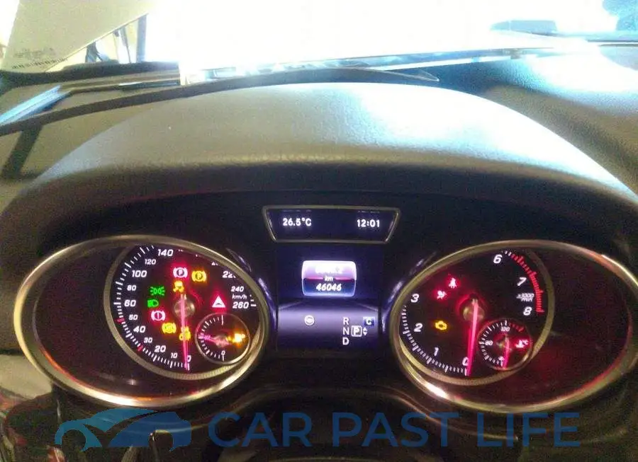 4JGDA5GBXJB121638# 7