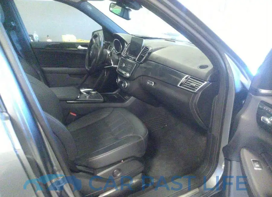 4JGDA5GBXJB121638# 5