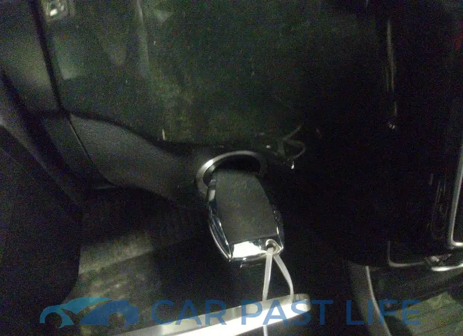 4JGDA5GBXJB121638# 11