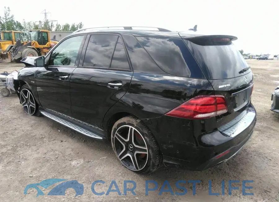 4JGDA6EB6HA913844# 3