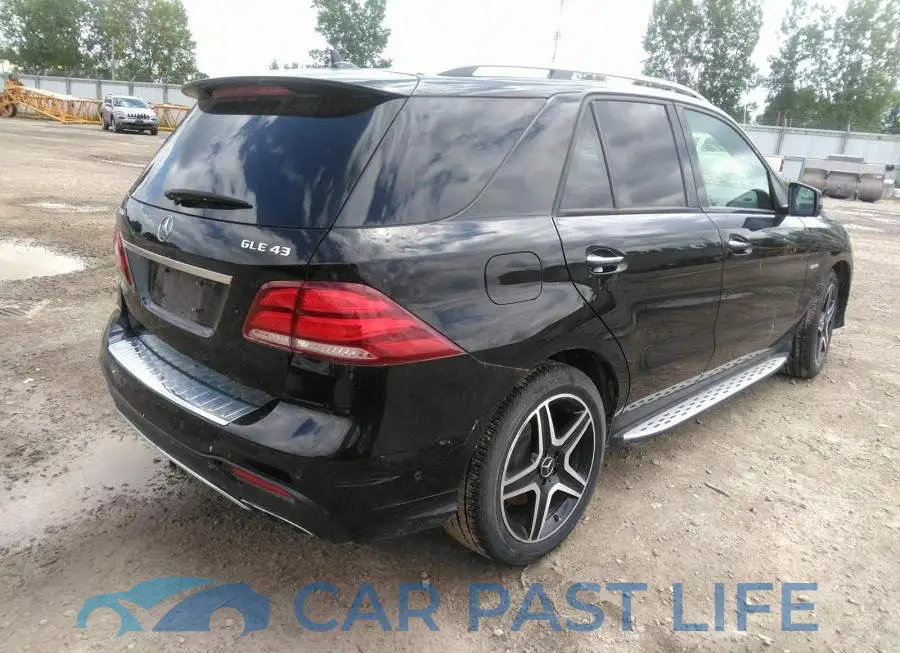 4JGDA6EB6HA913844# 4