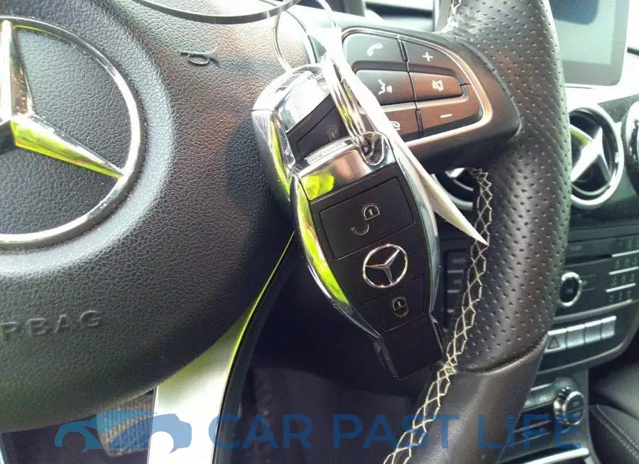 WDDMH4GB2JJ472985# 11
