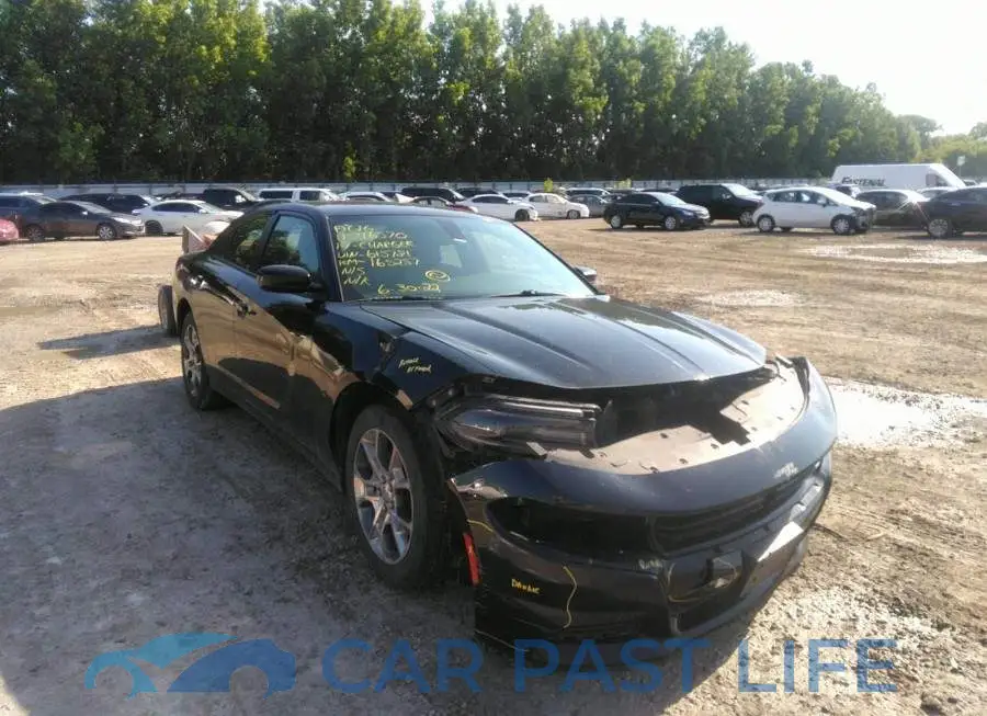2C3CDXJG2HH615781# 1