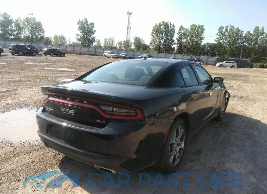 2C3CDXJG2HH615781# 4