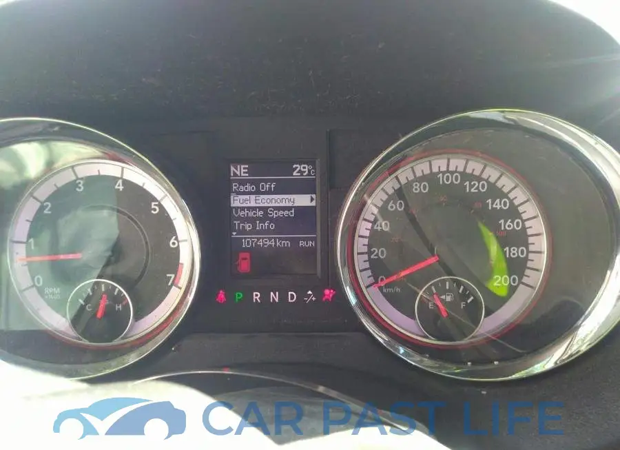 2C4RDGEG7JR313726# 7