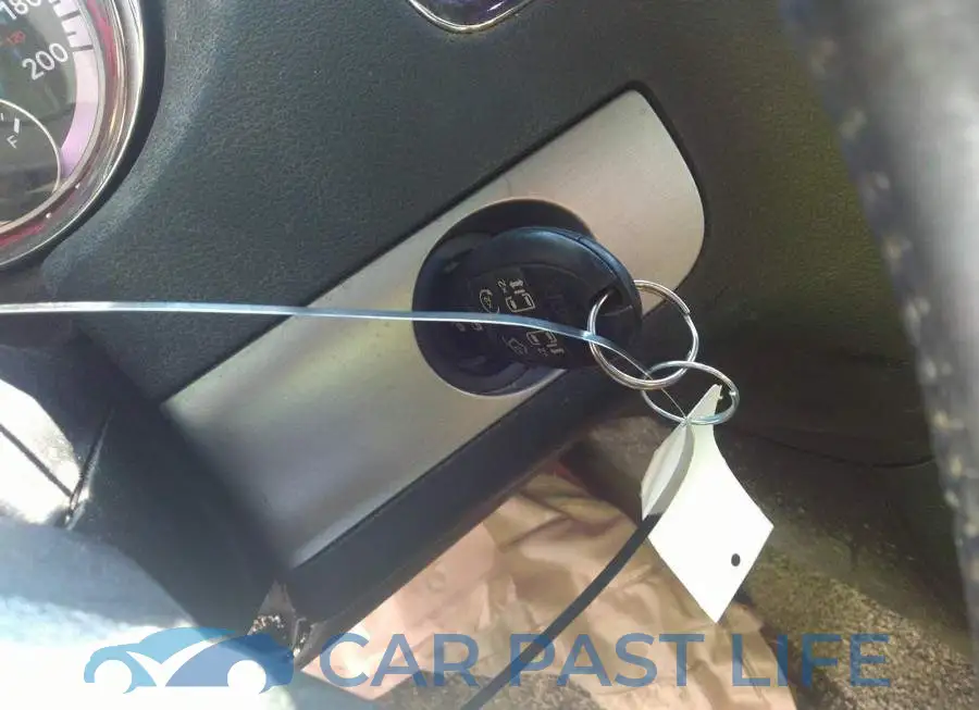 2C4RDGEG7JR313726# 11