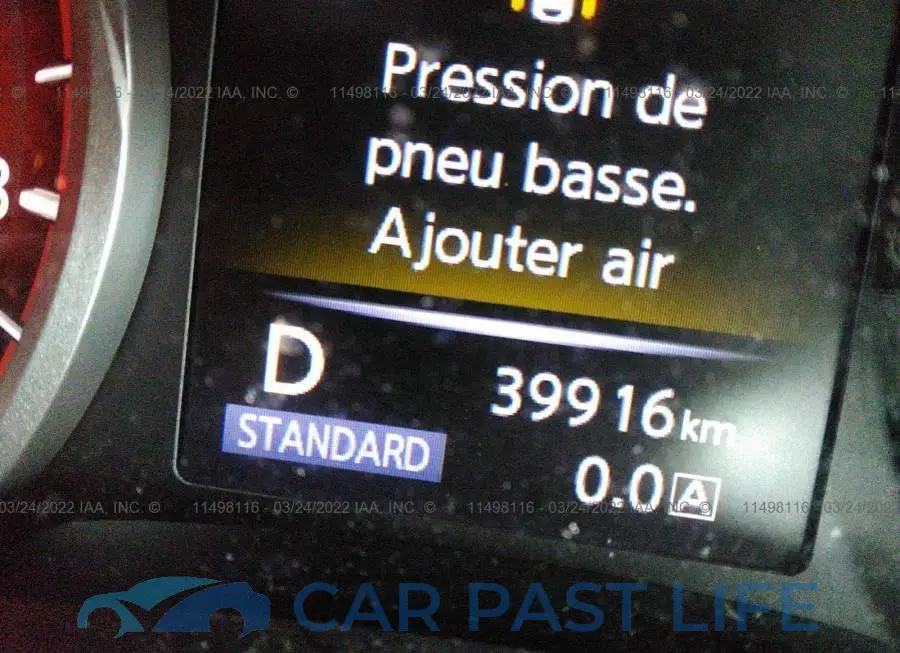 JN1FV7AR5KM830120# 7