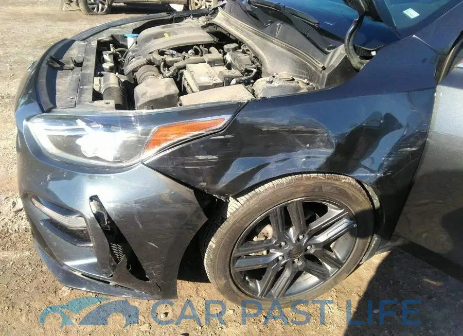 3KPF54AD6ME315838# 6
