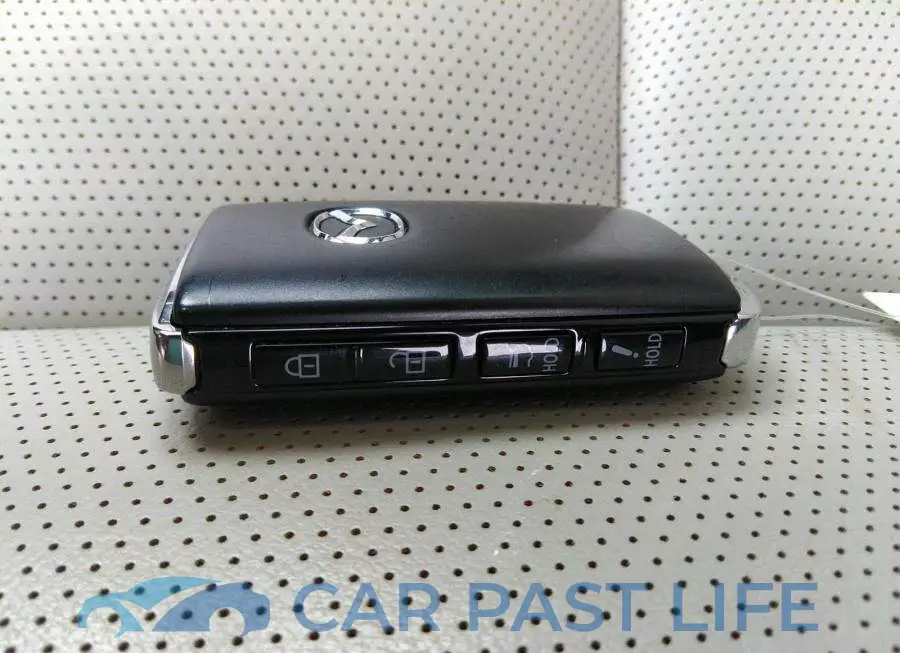 3MVDMBDY7MM255330# 11