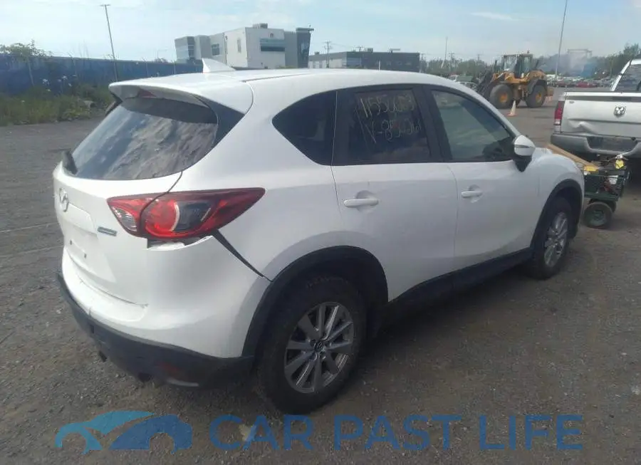 JM3KE2BYXG0850261# 4