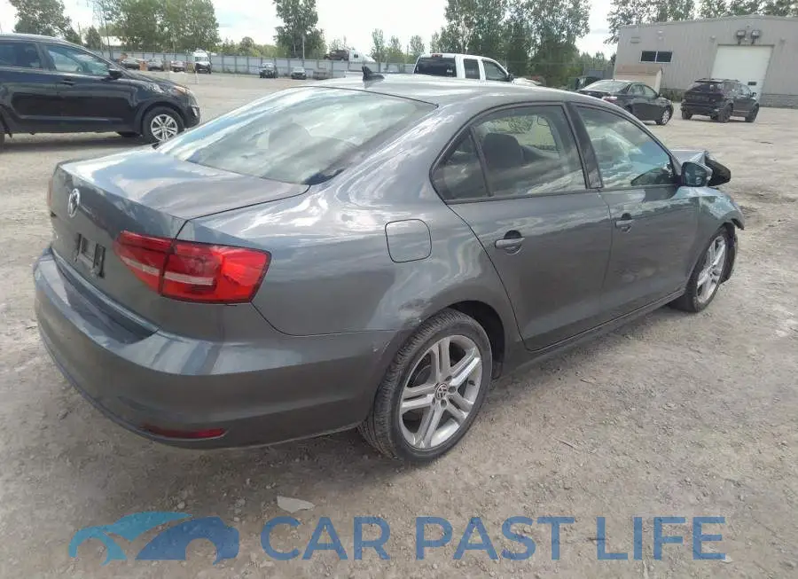 3VW2K7AJ2FM204093# 4