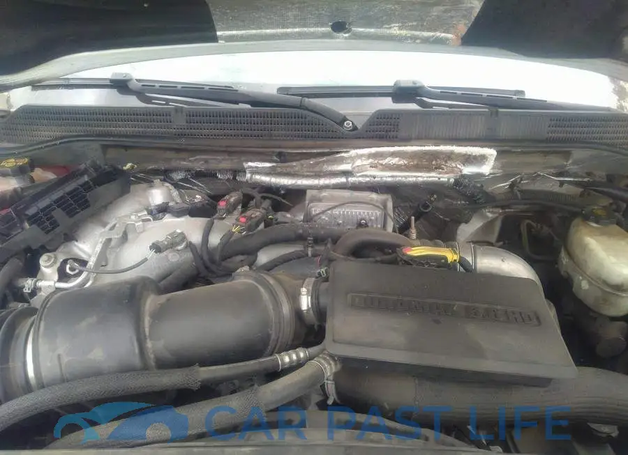 1GT22SEY6HZ328270# 10