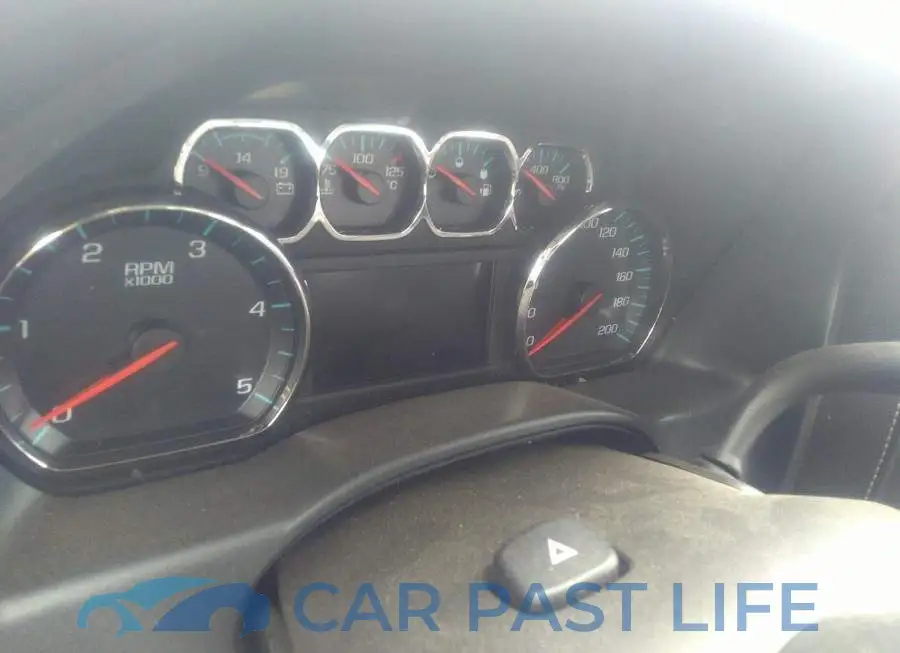 1GT22SEY6HZ328270# 7