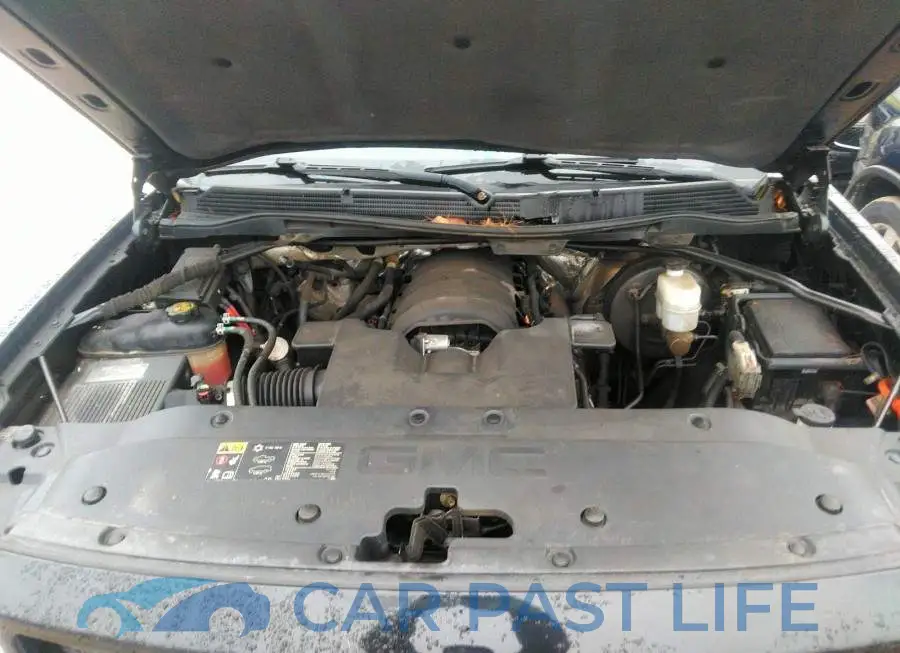 3GTU2VEC0FG242996# 10