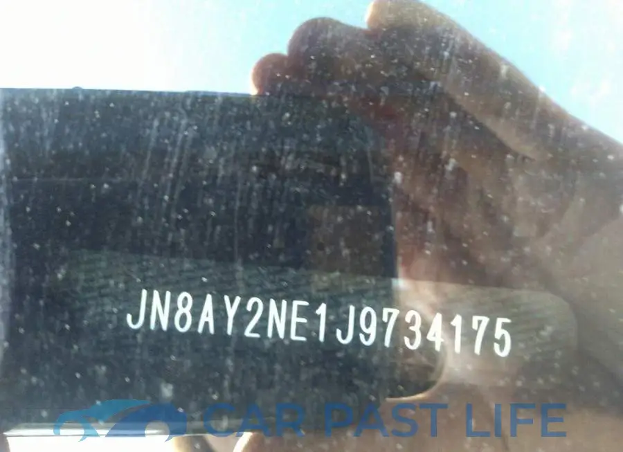 JN8AY2NE1J9734175# 9