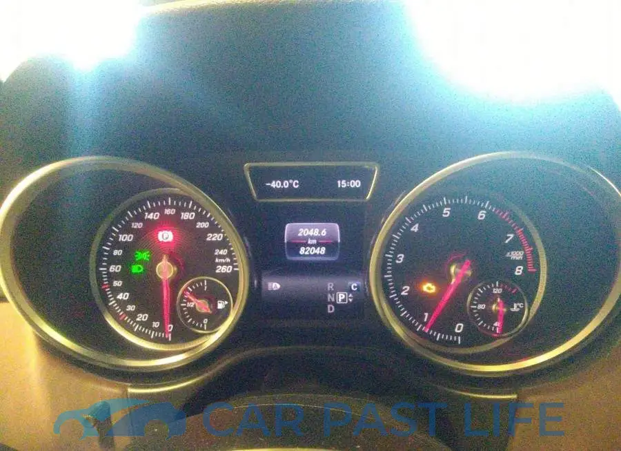 4JGDA5GB4HA895173# 7
