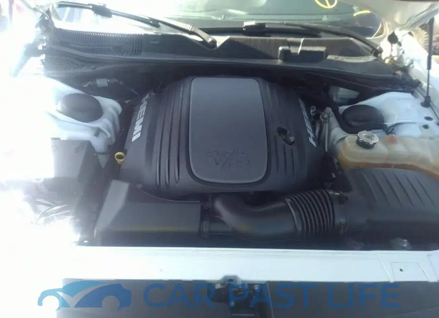 2C3CDZBTXFH839031# 10