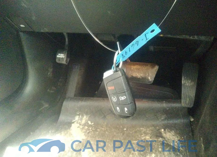 2C3CDZBTXFH839031# 11