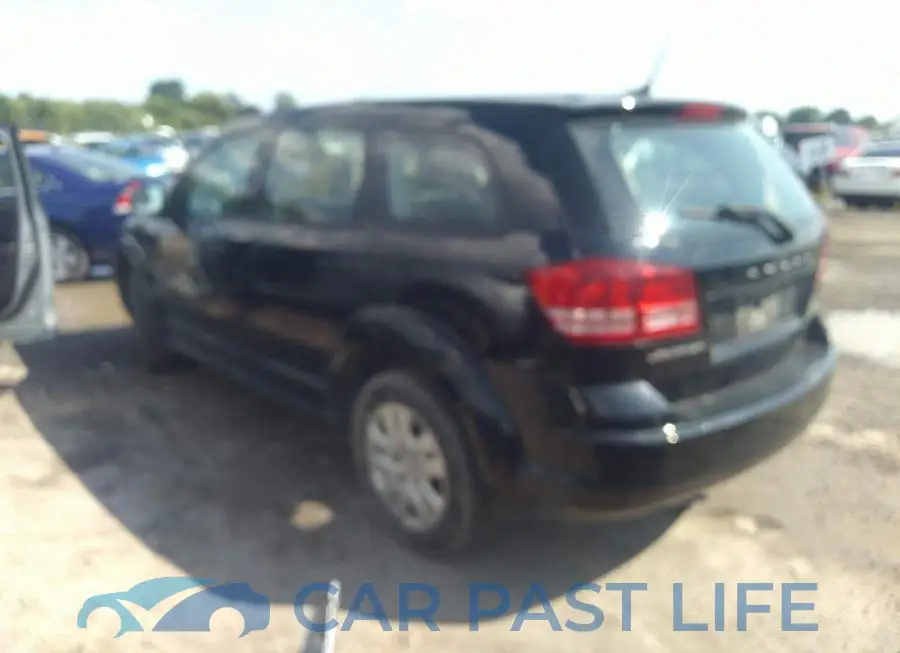 3C4PDCAB7HT560682# 3
