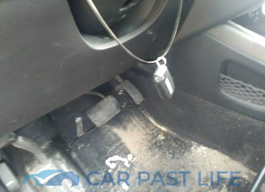 3C4PDCAB7HT560682# 11