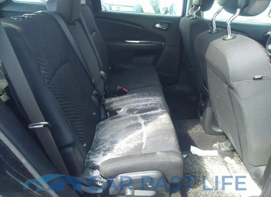 3C4PDCAB7HT560682# 8