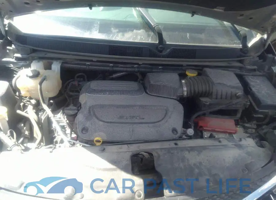 2C4RC1ZG5MR554912# 10