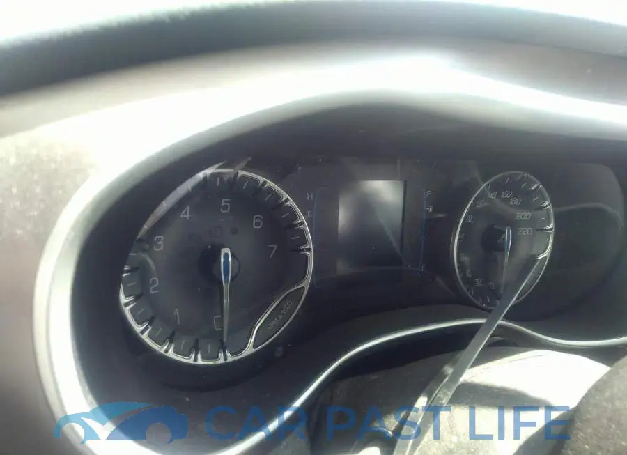 2C4RC1ZG5MR554912# 7
