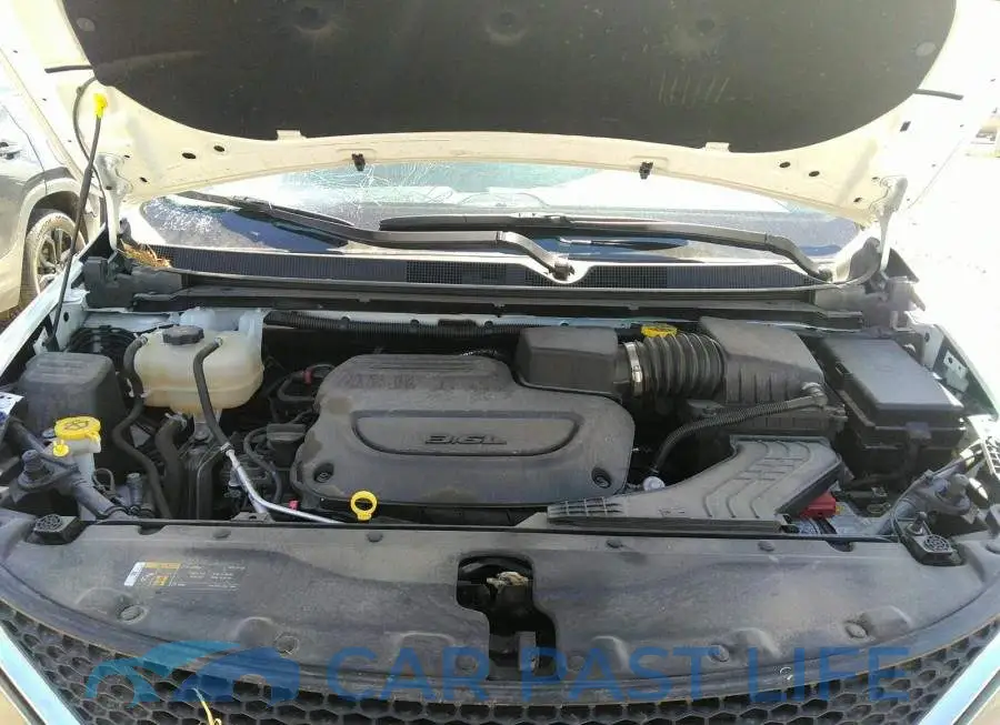 2C4RC1ZG9MR554900# 10